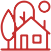 Icon Gartenservice