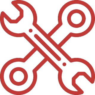 Icon Hausmeisterdienst