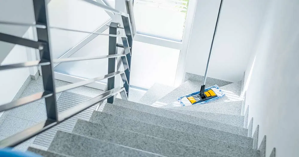 Toni Immobilien GmbH - Bepflanzung